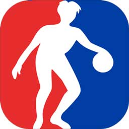 加拿大pc官网app