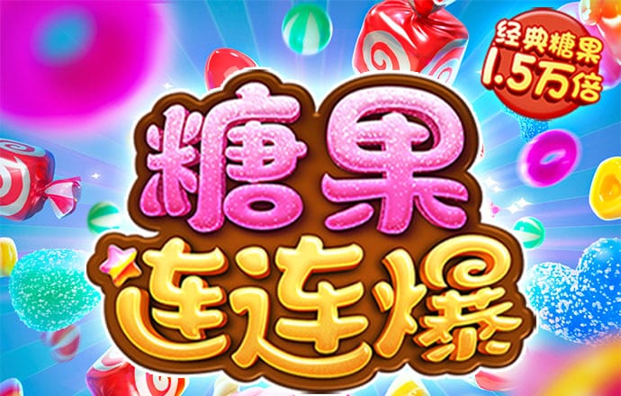 bet356亚洲版体育官网