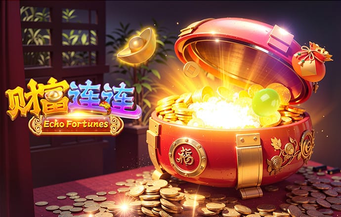 9944cc天下彩资料app亮点